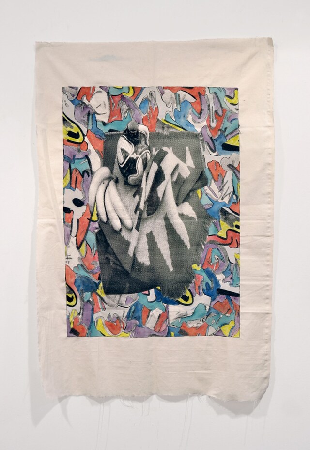 Rug-Jug-Banana_painted1-web 0