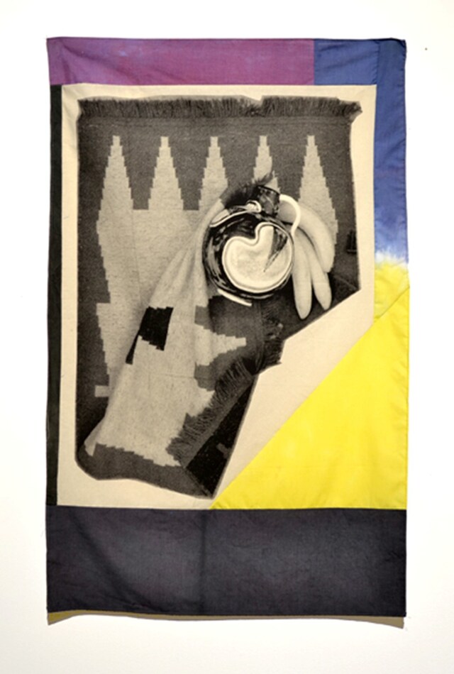 BananaJugRug_large-web 5