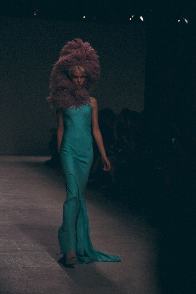 GARETH PUGH SS14_1 4