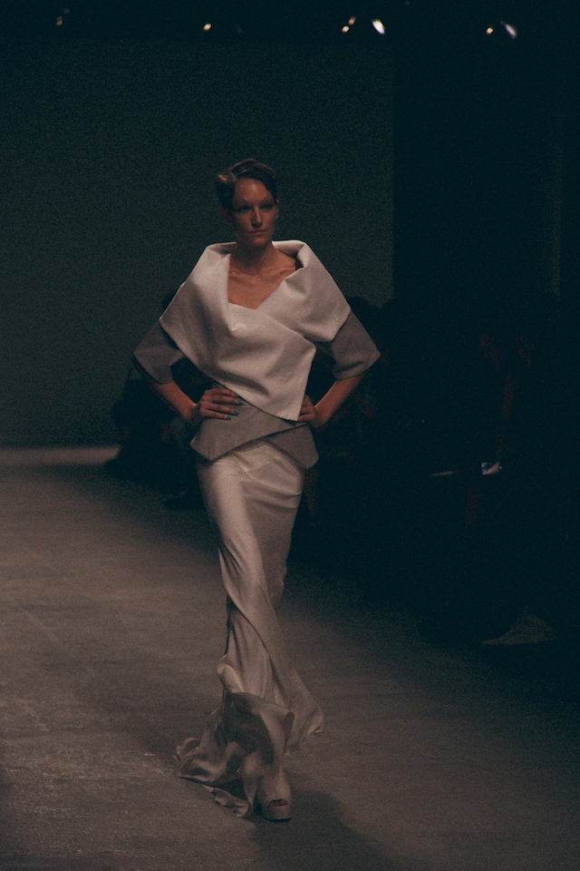GARETH PUGH SS14_3 18