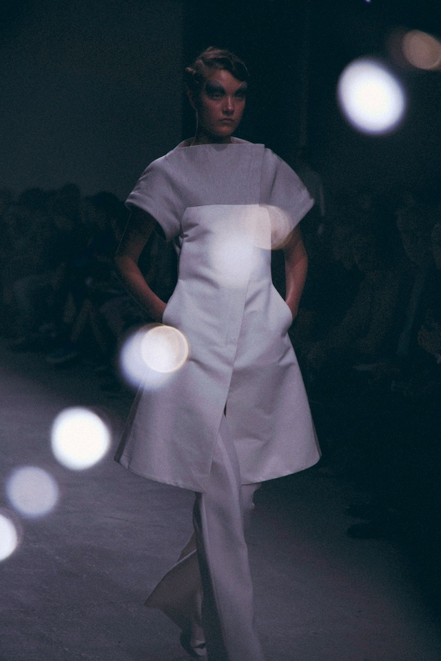 GARETH PUGH SS14_15 15