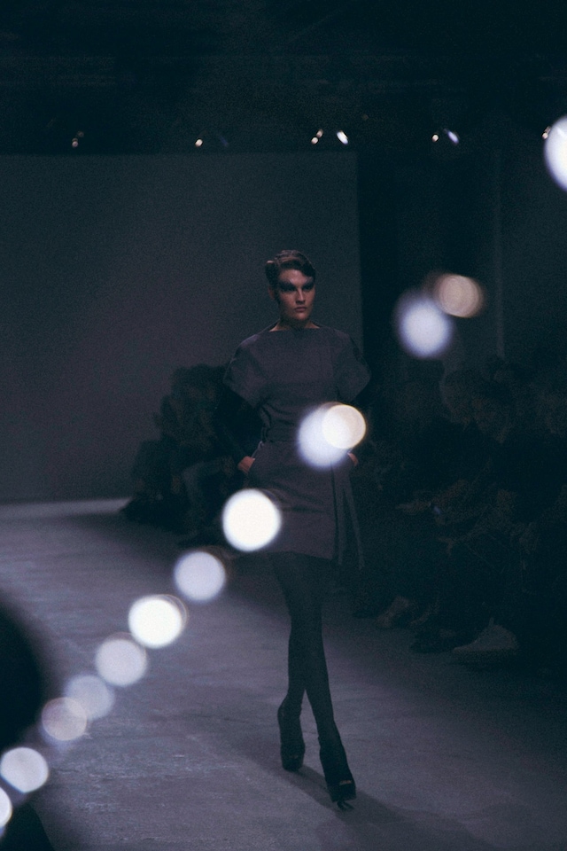 GARETH PUGH SS14_17 20