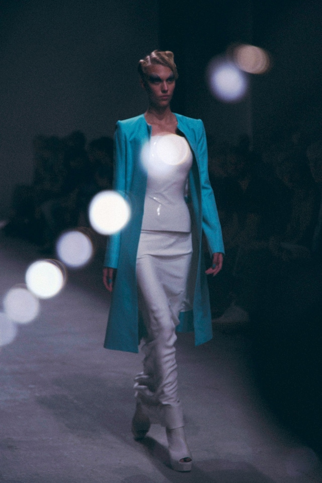 GARETH PUGH SS14_35 6