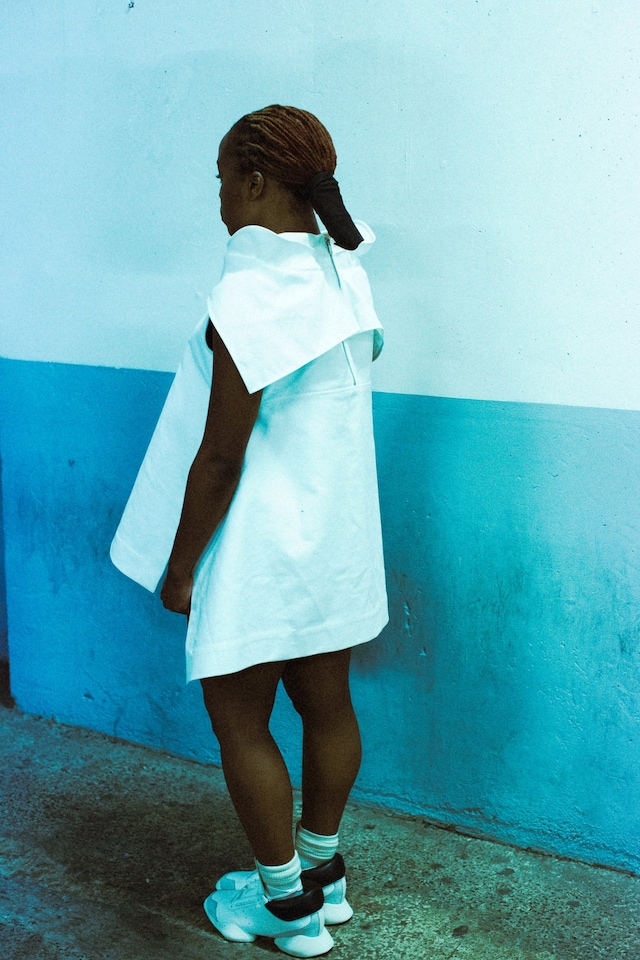 RICK OWENS SS14_13 6