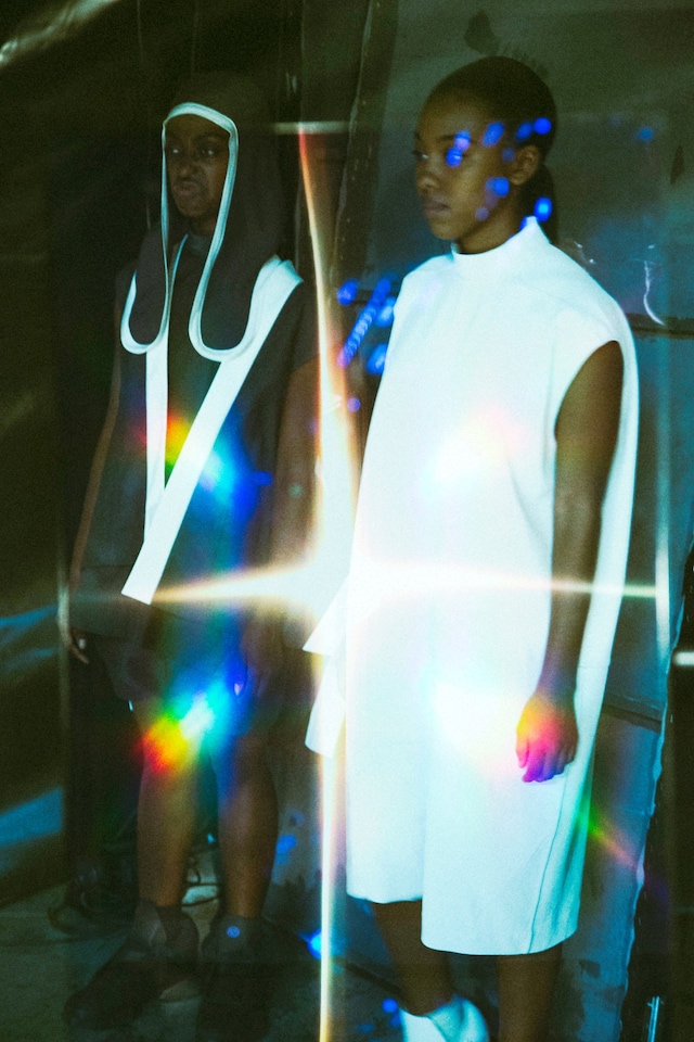RICK OWENS SS14_34 15