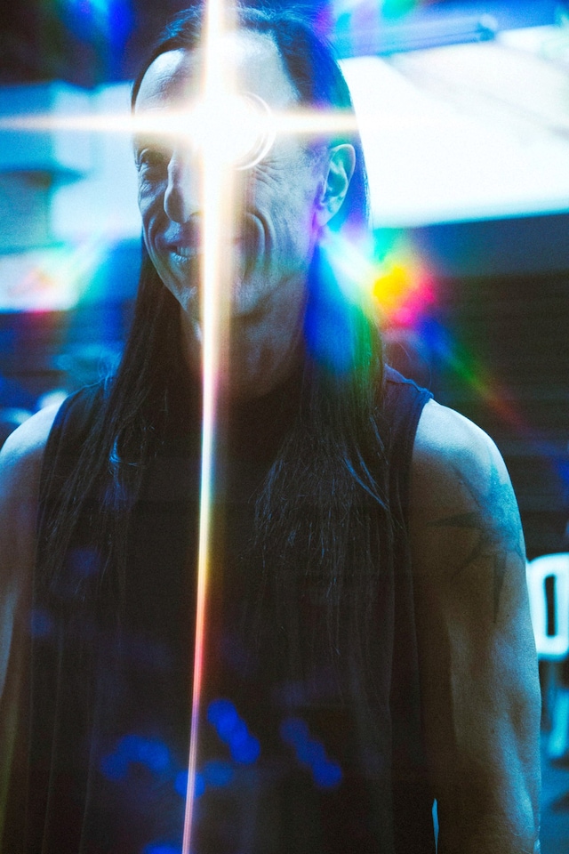 RICK OWENS SS14_46 24