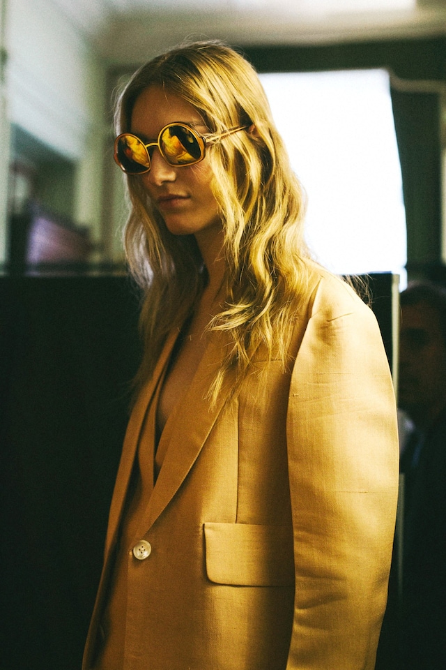 SONIA RYKIEL SS14_1_1 6