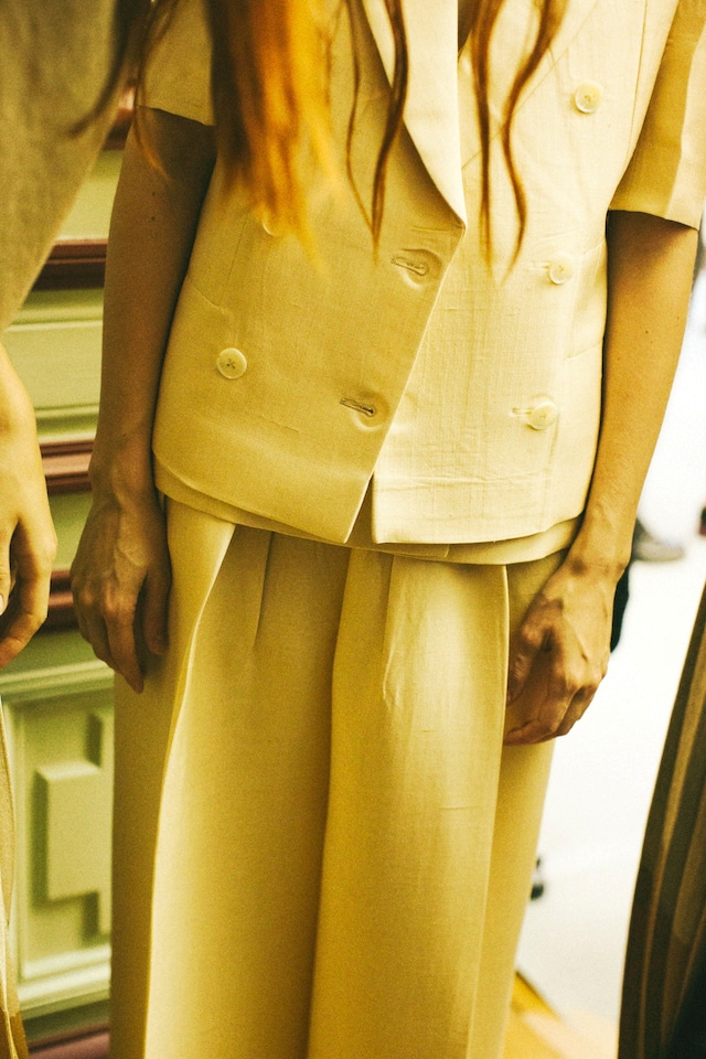SONIA RYKIEL SS14_2 29