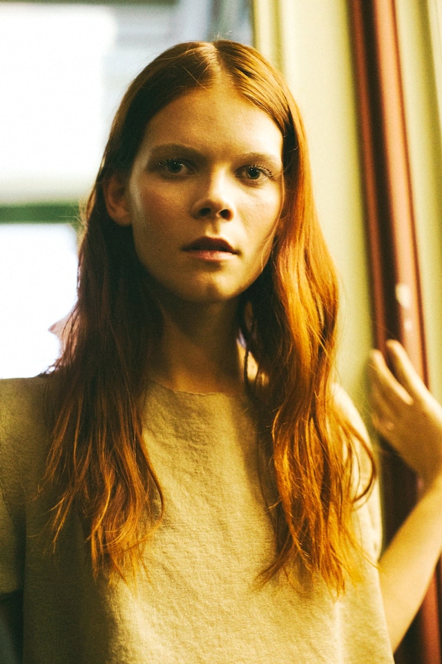 SONIA RYKIEL SS14_3 2