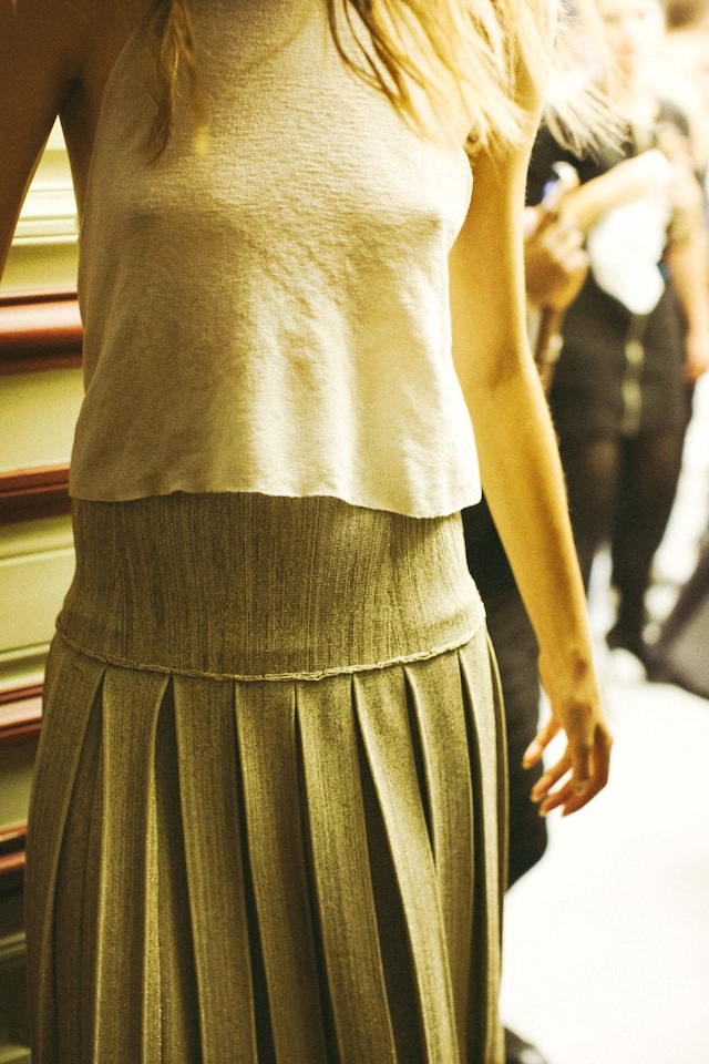 SONIA RYKIEL SS14_5 28