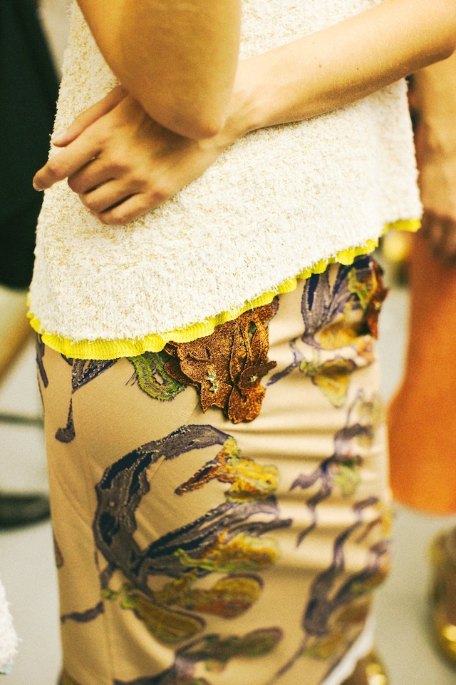 SONIA RYKIEL SS14_15 27