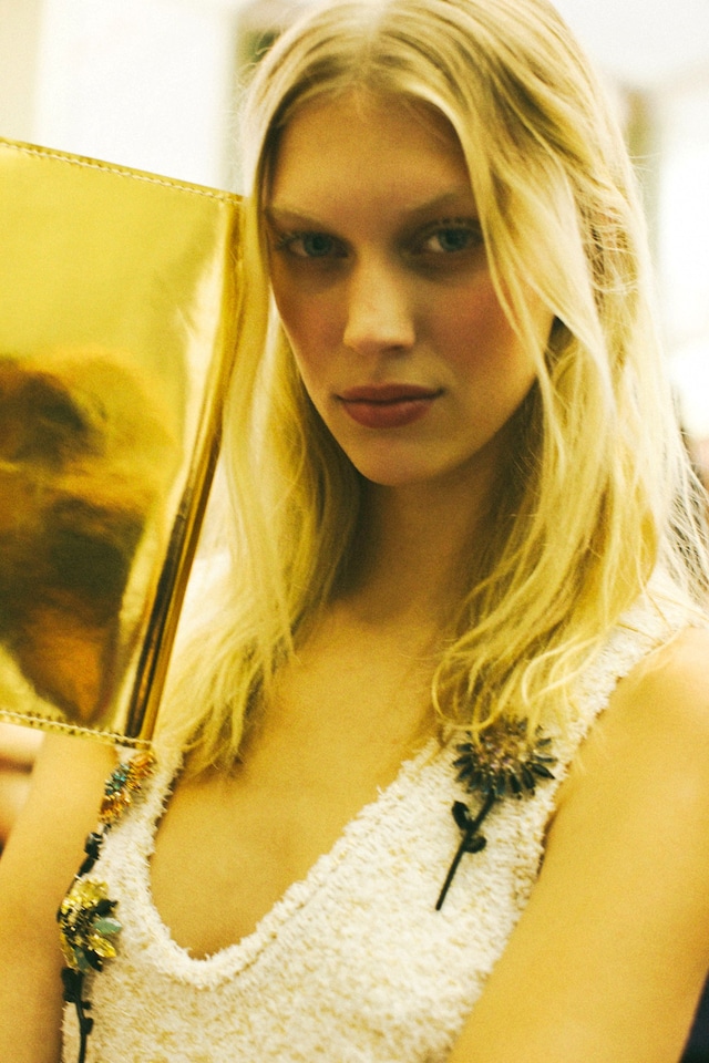 SONIA RYKIEL SS14_16 19