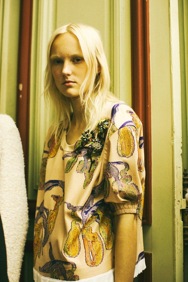 SONIA RYKIEL SS14_21 12