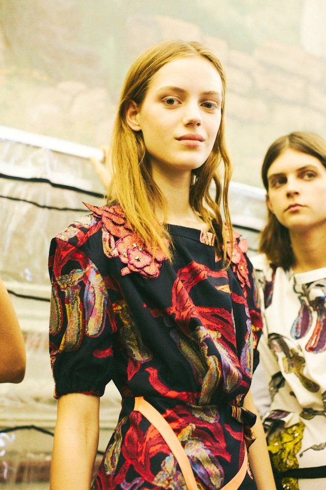SONIA RYKIEL SS14_22 8