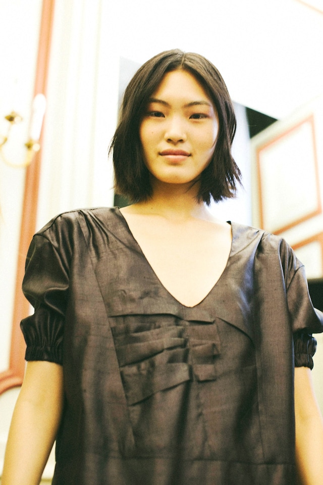 SONIA RYKIEL SS14_25 13