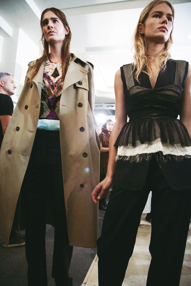 MARGIELA SS14_13 19