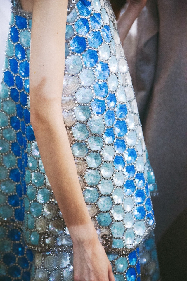 MARGIELA SS14_14 26