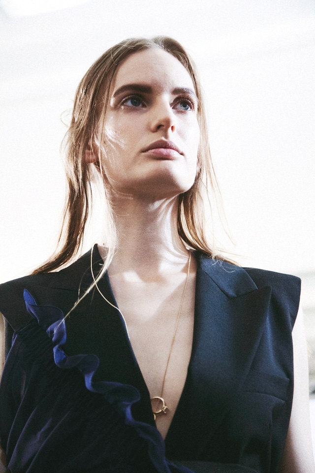MARGIELA SS14_15 4