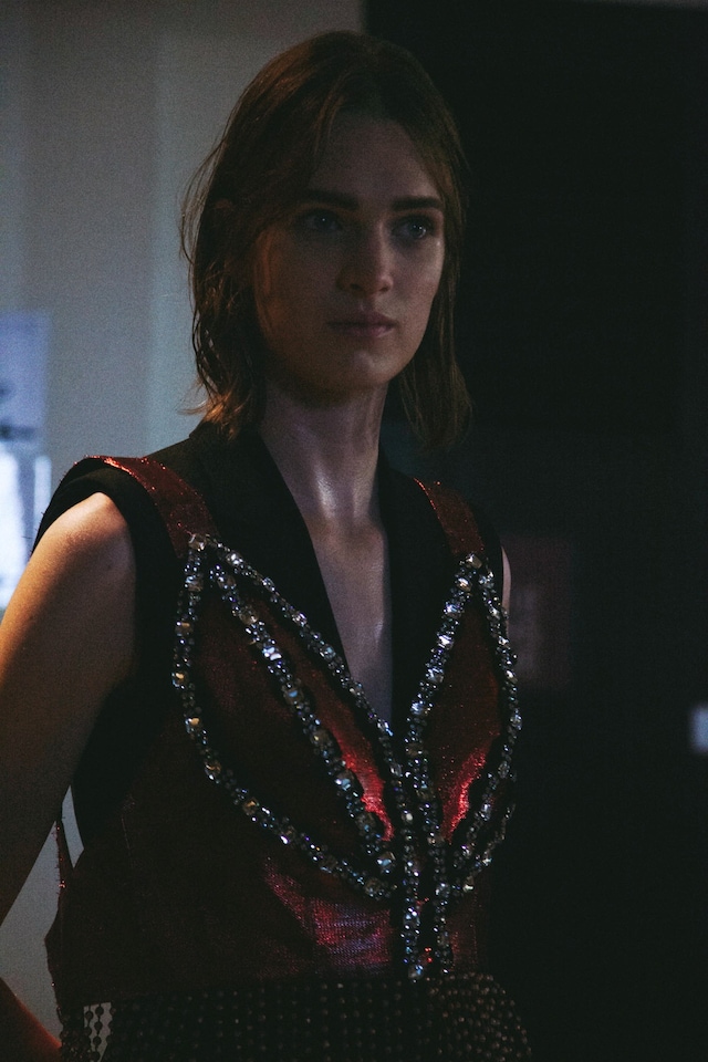 MARGIELA SS14_16 12