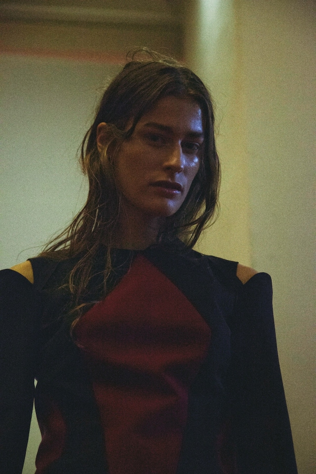 MARGIELA SS14_19 15