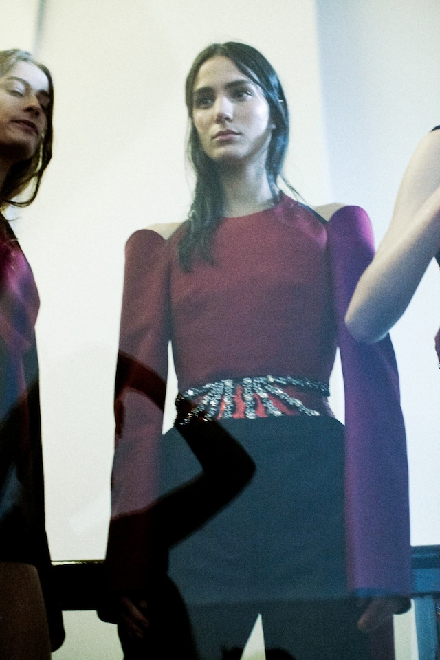 MARGIELA SS14_23 5