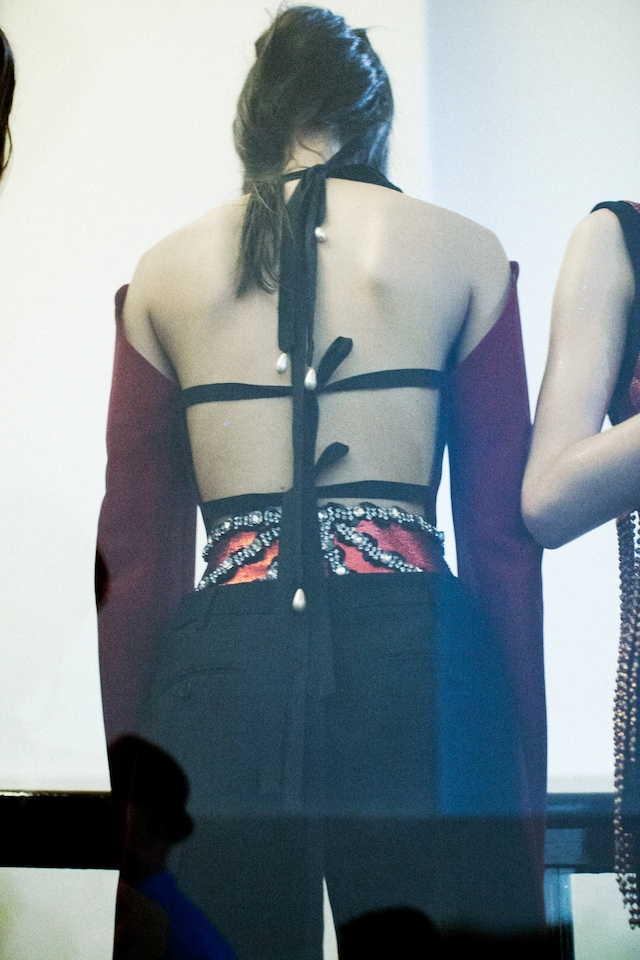 MARGIELA SS14_25 25