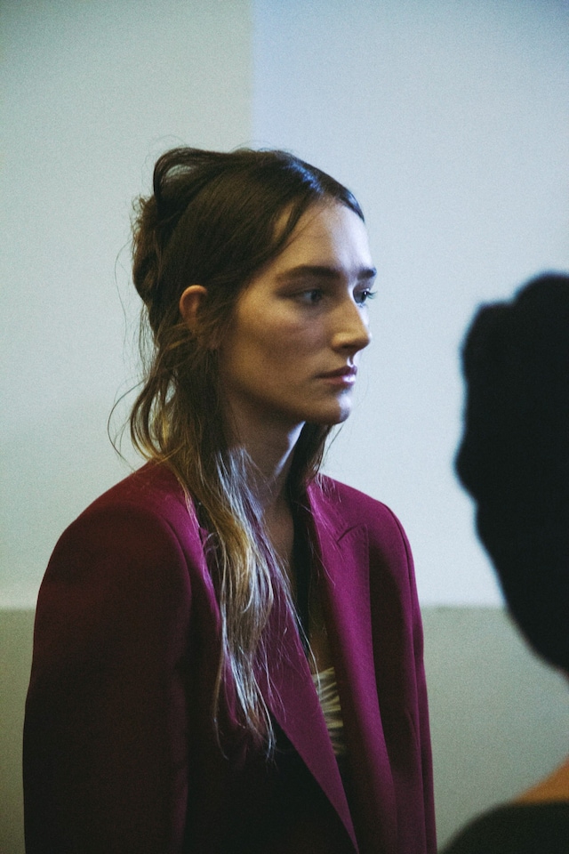 MARGIELA SS14_29 16