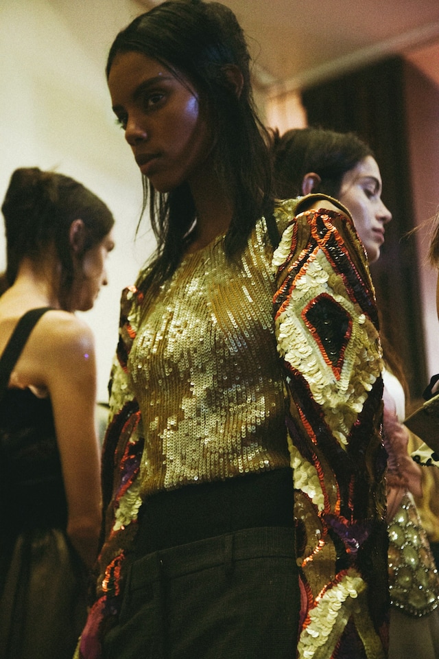 MARGIELA SS14_36 9