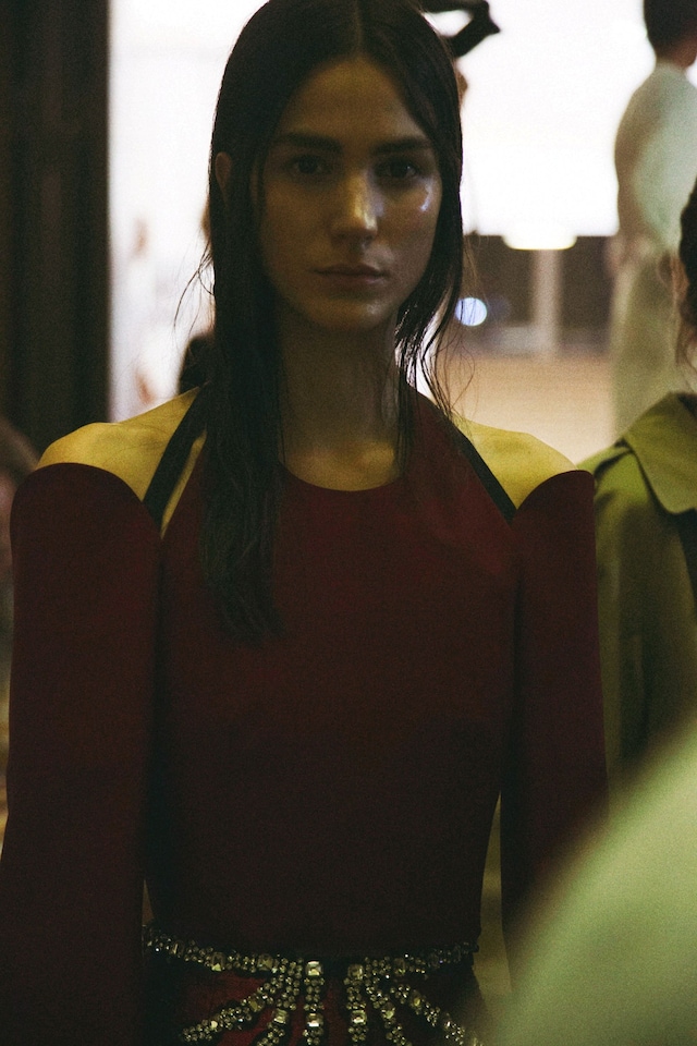 MARGIELA SS14_49 20