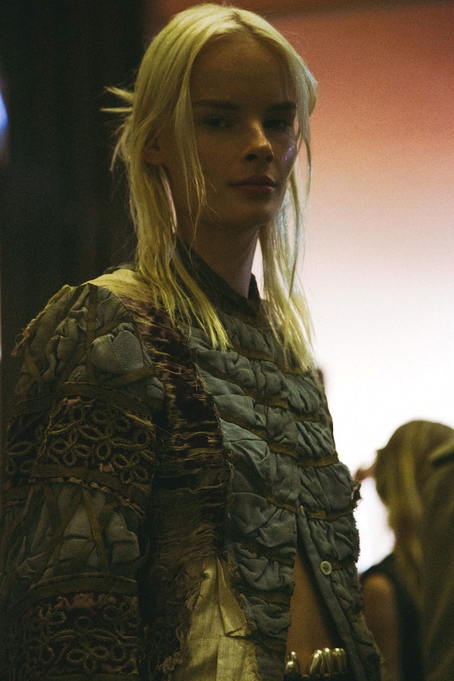 MARGIELA SS14_51 14