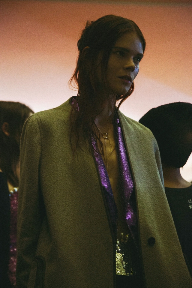MARGIELA SS14_53 7