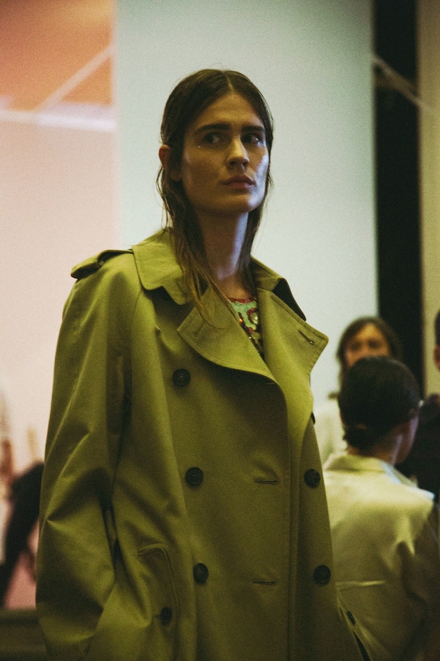 MARGIELA SS14_54 18