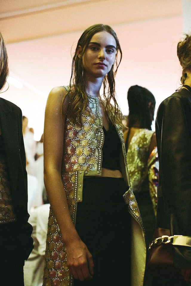 MARGIELA SS14_57 6