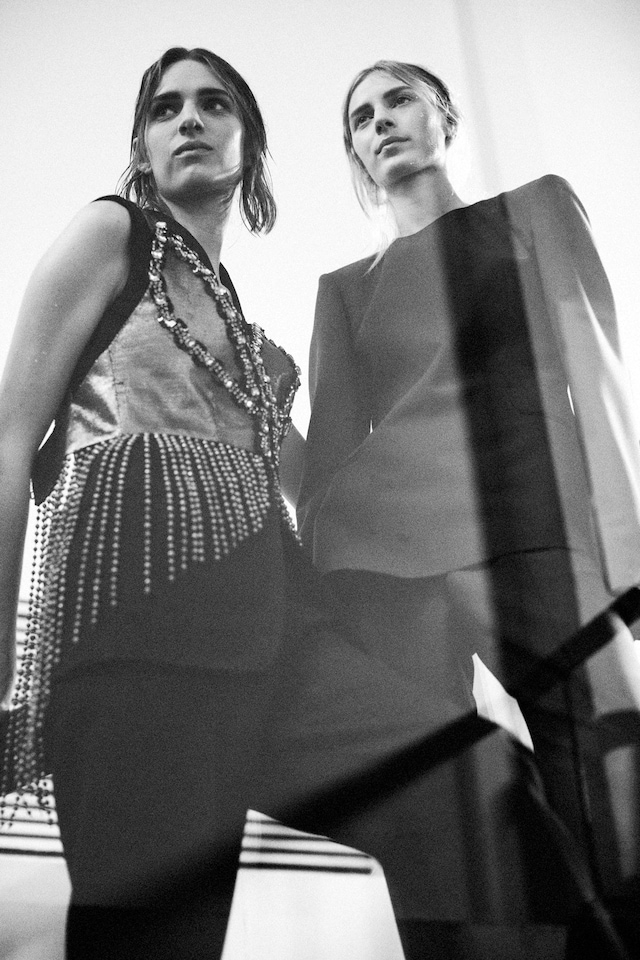 MARGIELA SS14_64 2