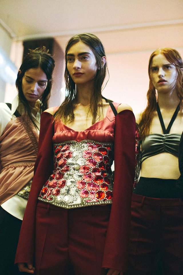 MARGIELA SS14_66 13