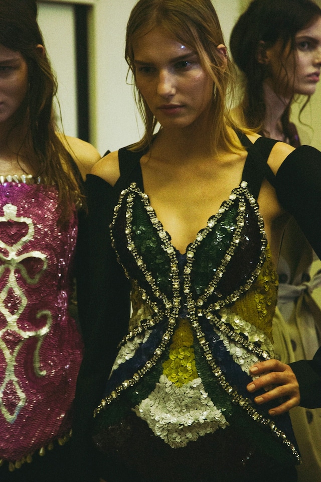 MARGIELA SS14_71 17