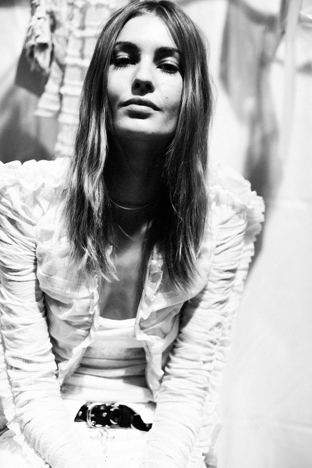 ISABEL MARANT SS14_48 3