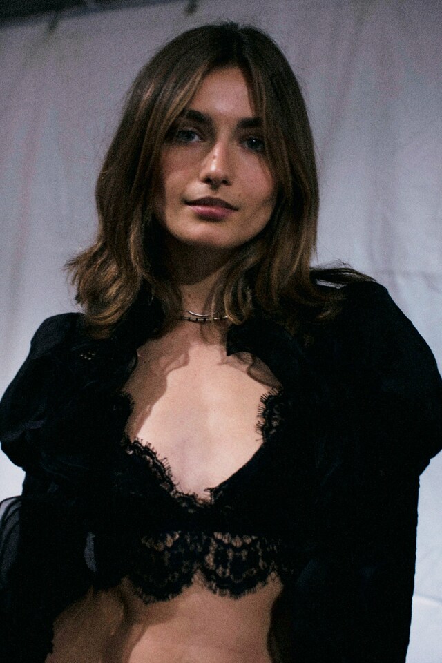 ISABEL MARANT SS14_51 4
