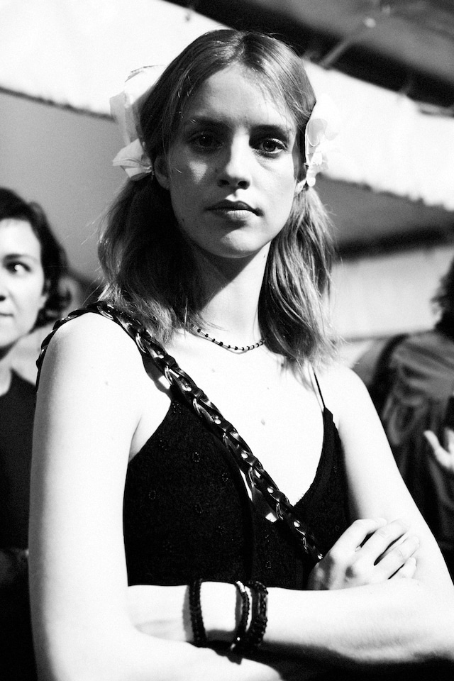 ISABEL MARANT SS14_57 11