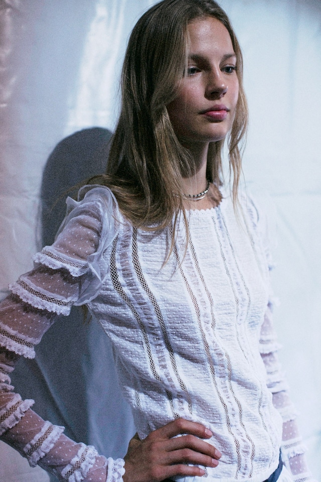 ISABEL MARANT SS14_74 1