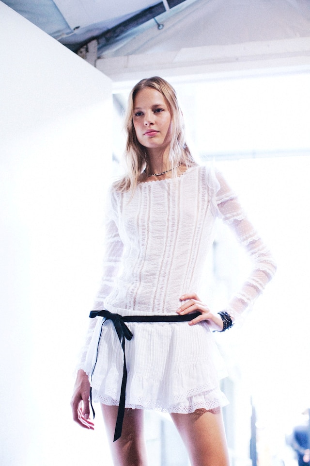 ISABEL MARANT SS14_76 6