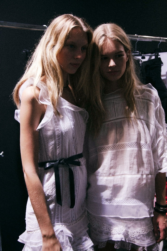 ISABEL MARANT SS14_78 10