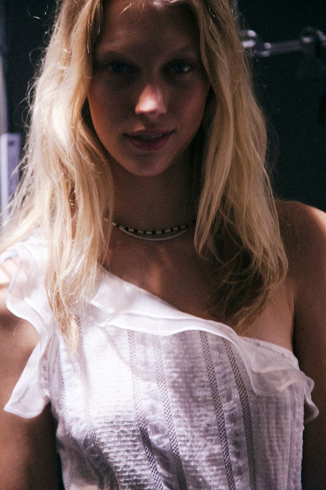 ISABEL MARANT SS14_80 9