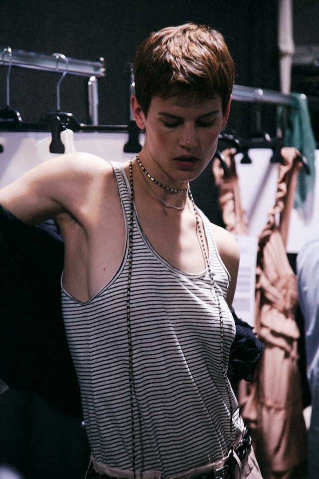 ISABEL MARANT SS14_83 8