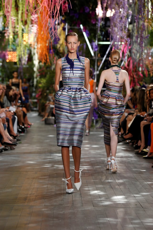 women_Dior_PAP_SS2014_Look_34 0