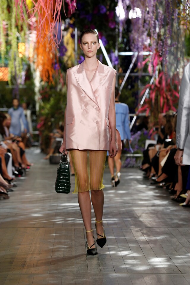 women_Dior_PAP_SS2014_Look_25 1