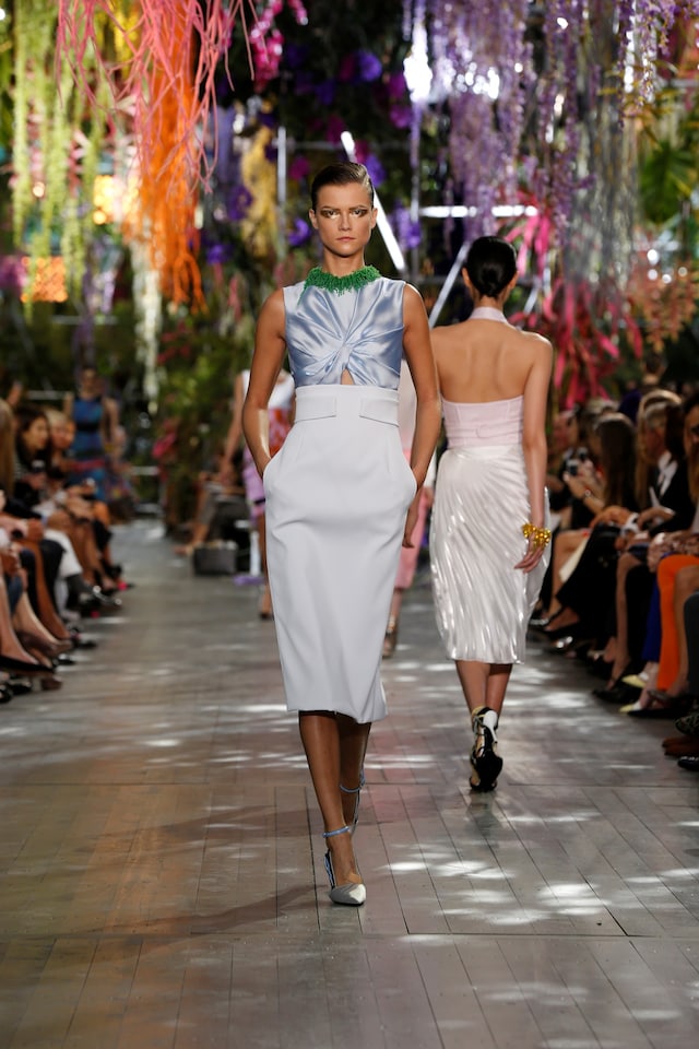women_Dior_PAP_SS2014_Look_18 4