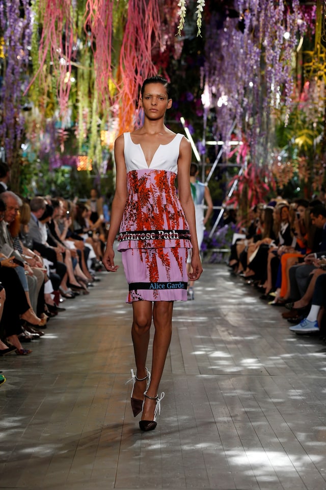 women_Dior_PAP_SS2014_Look_19 5