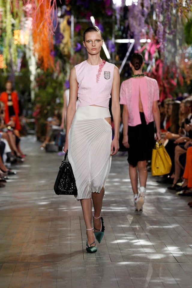 women_Dior_PAP_SS2014_Look_06 6