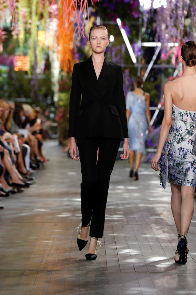 women_Dior_PAP_SS2014_Look_46 7